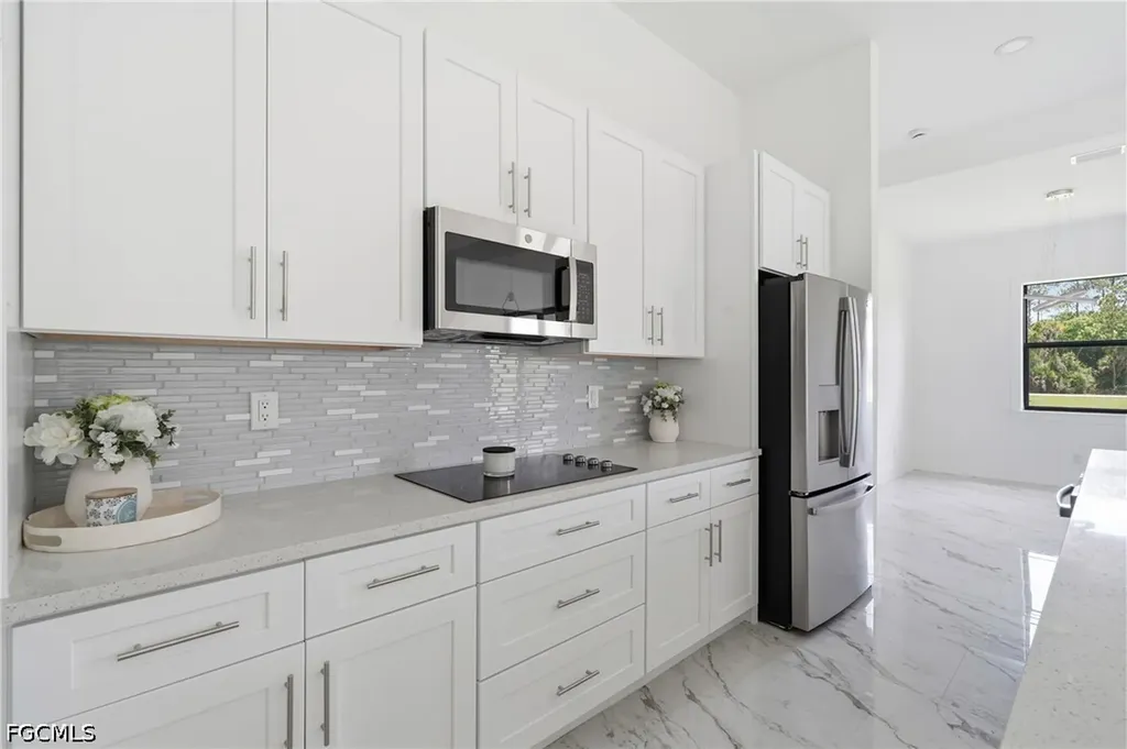 3823 Heyburn Street Fort Myers FL 33905