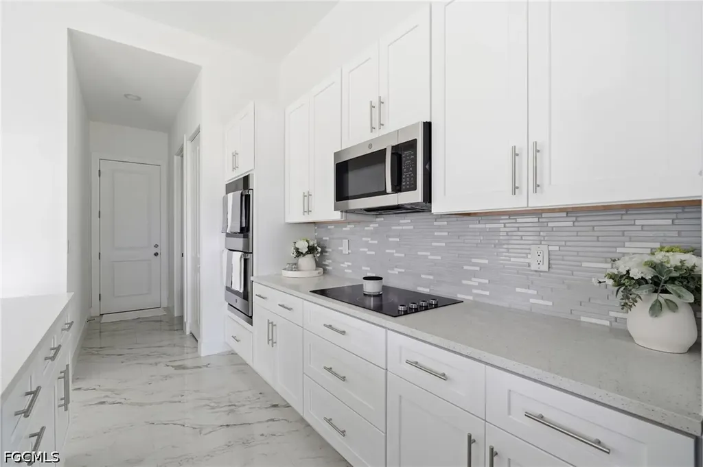 3823 Heyburn Street Fort Myers FL 33905