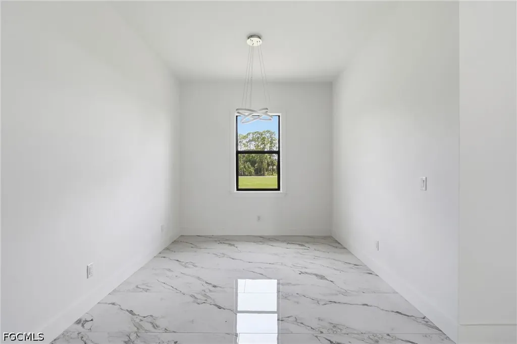 3823 Heyburn Street Fort Myers FL 33905