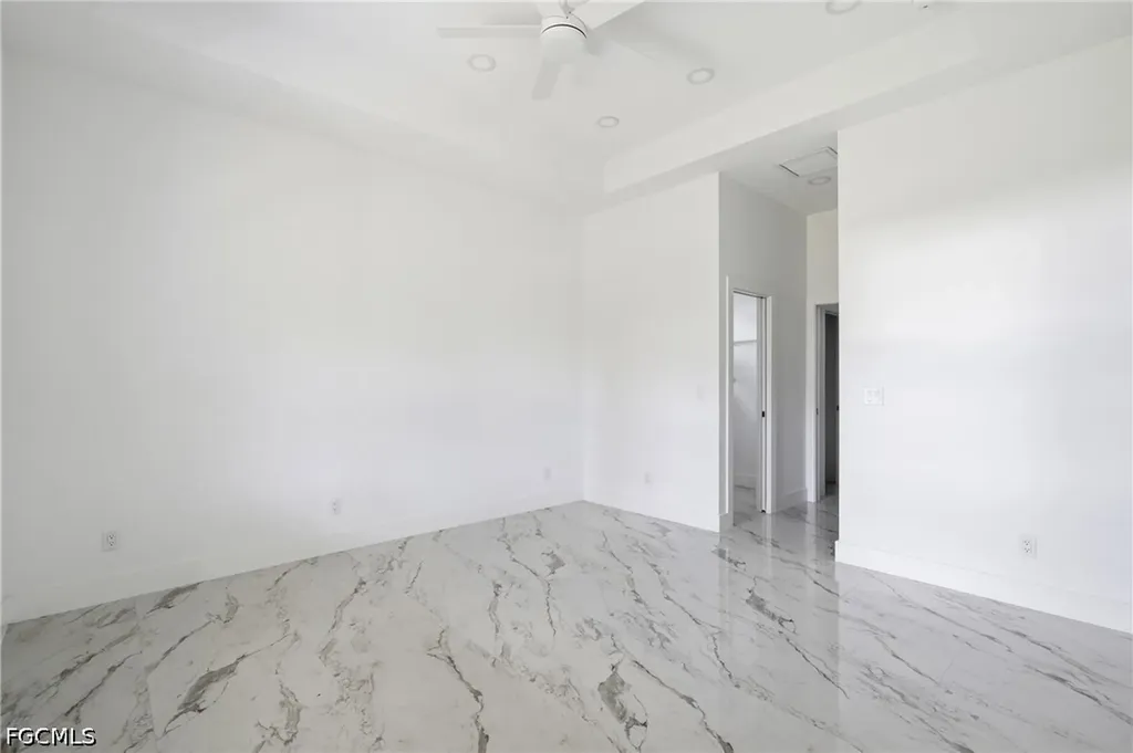 3823 Heyburn Street Fort Myers FL 33905