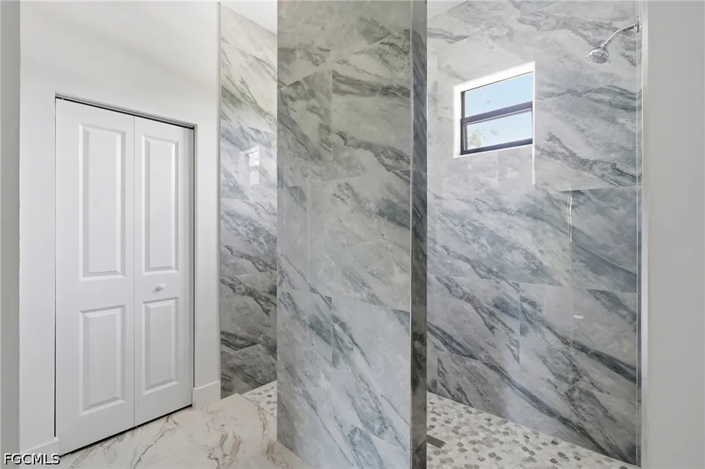3823 Heyburn Street Fort Myers FL 33905
