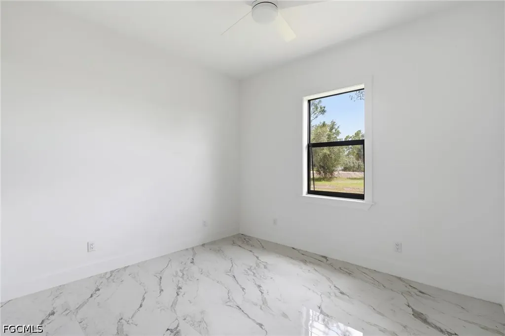 3823 Heyburn Street Fort Myers FL 33905