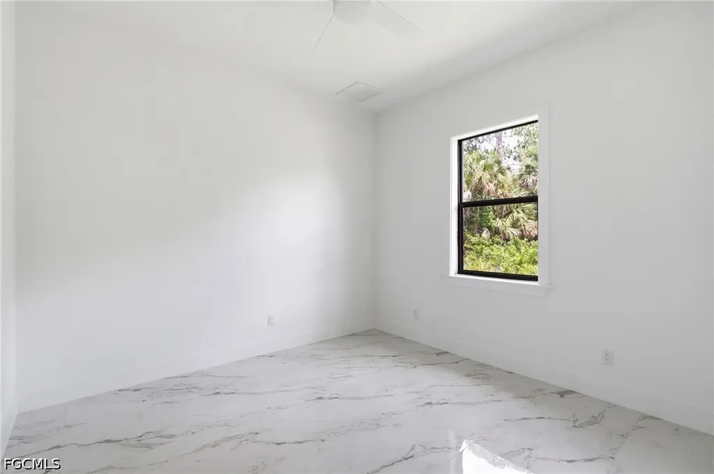 3823 Heyburn Street Fort Myers FL 33905