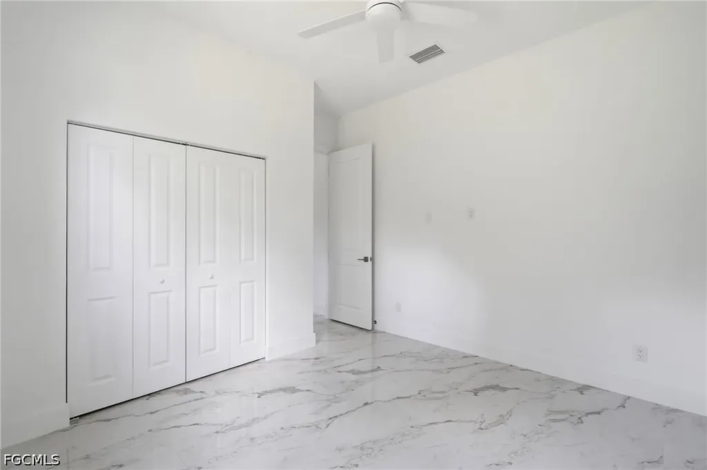 3823 Heyburn Street Fort Myers FL 33905