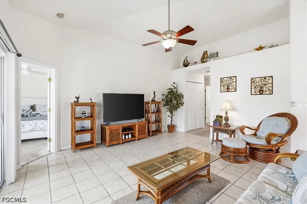21049 Butchers Holler Estero FL 33928