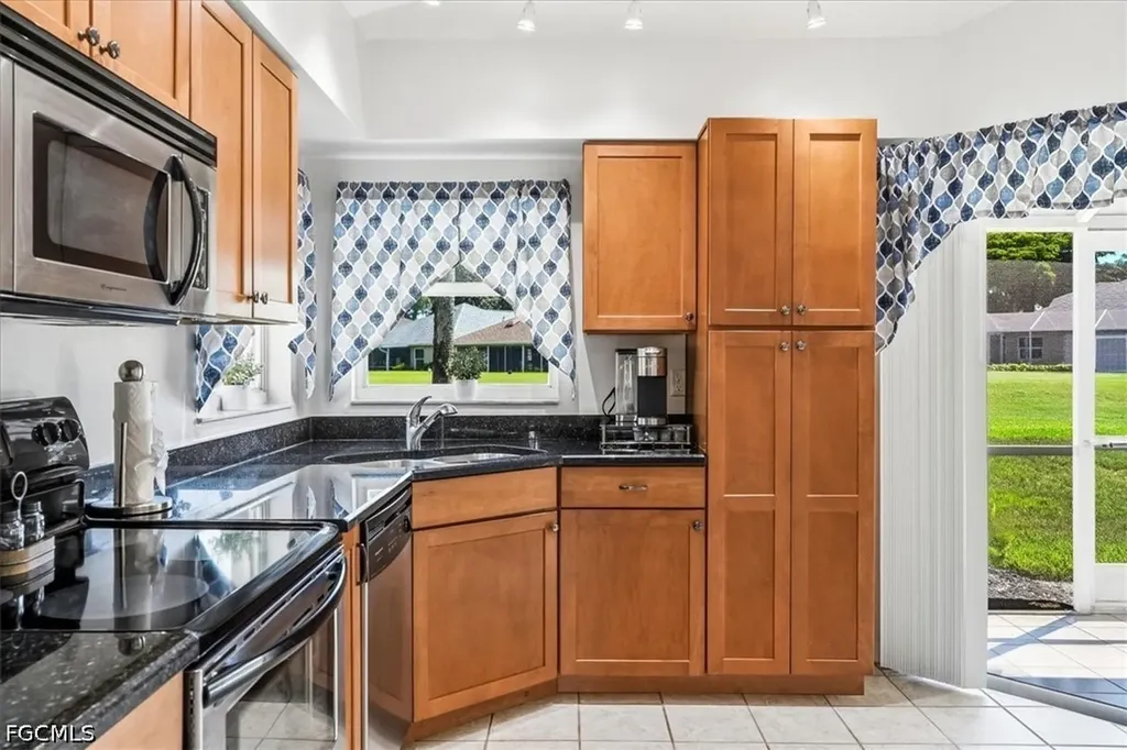 21049 Butchers Holler Estero FL 33928