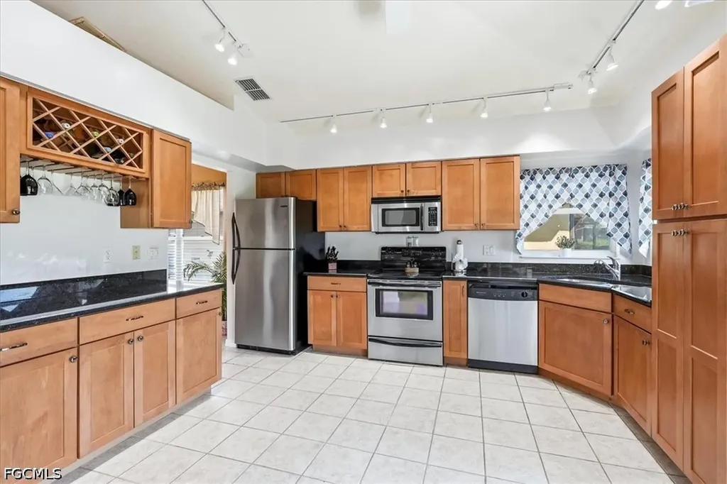 21049 Butchers Holler Estero FL 33928