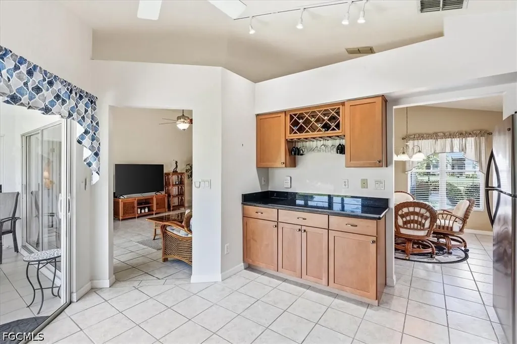 21049 Butchers Holler Estero FL 33928