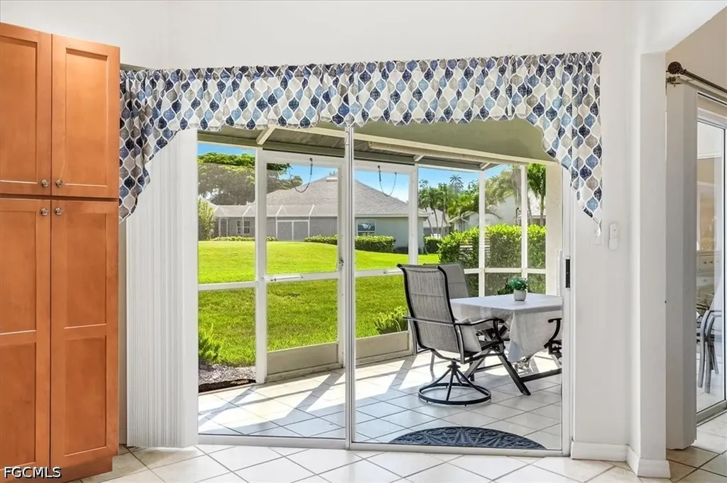 21049 Butchers Holler Estero FL 33928