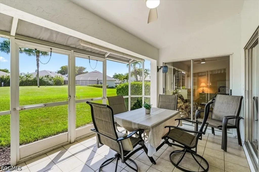 21049 Butchers Holler Estero FL 33928