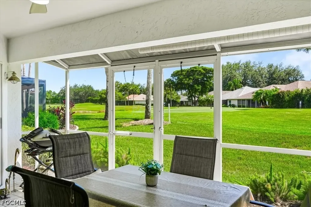 21049 Butchers Holler Estero FL 33928