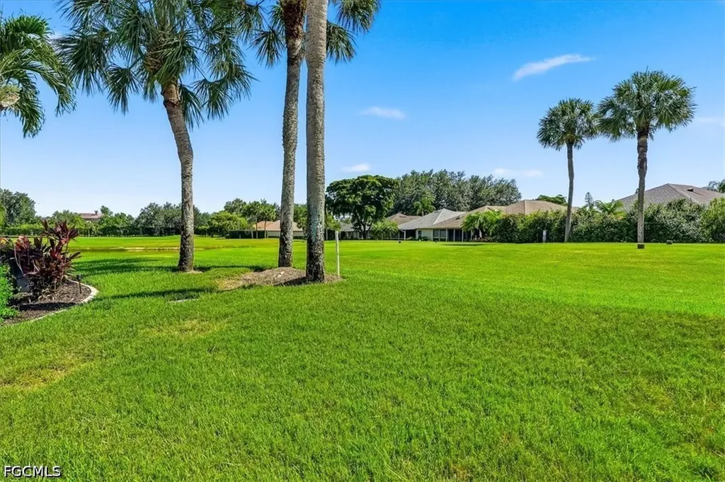 21049 Butchers Holler Estero FL 33928
