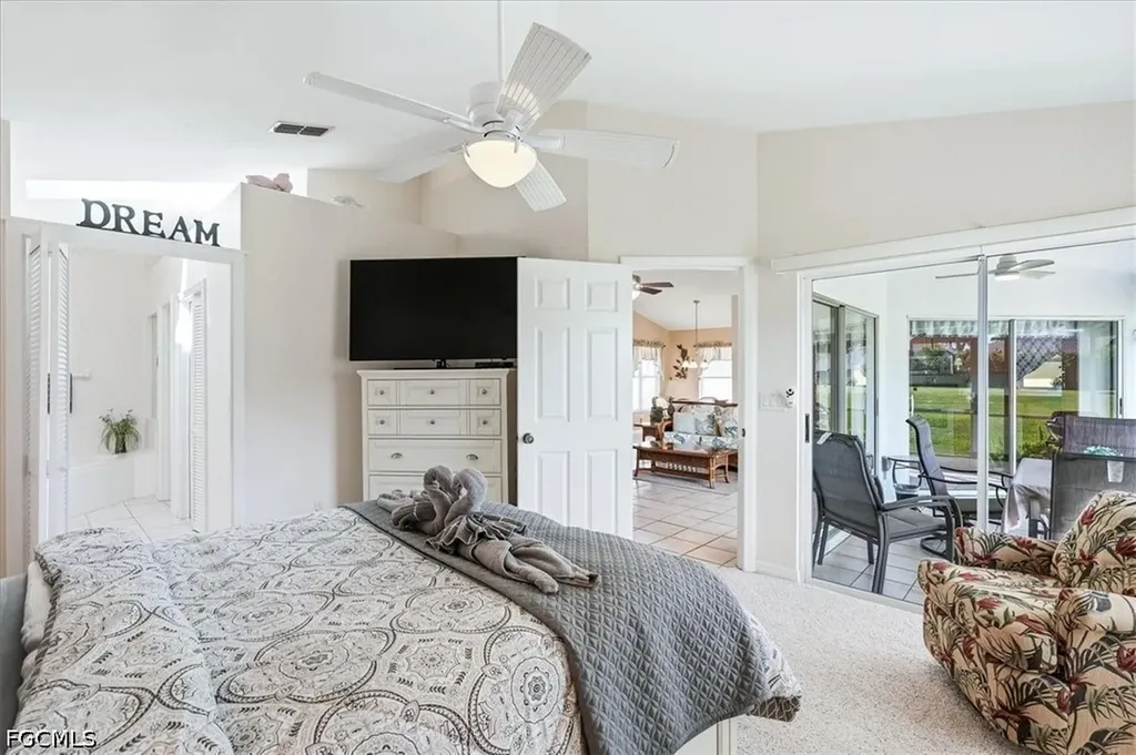 21049 Butchers Holler Estero FL 33928