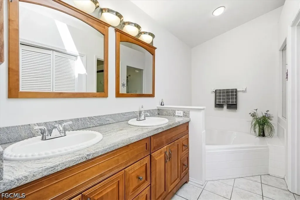 21049 Butchers Holler Estero FL 33928