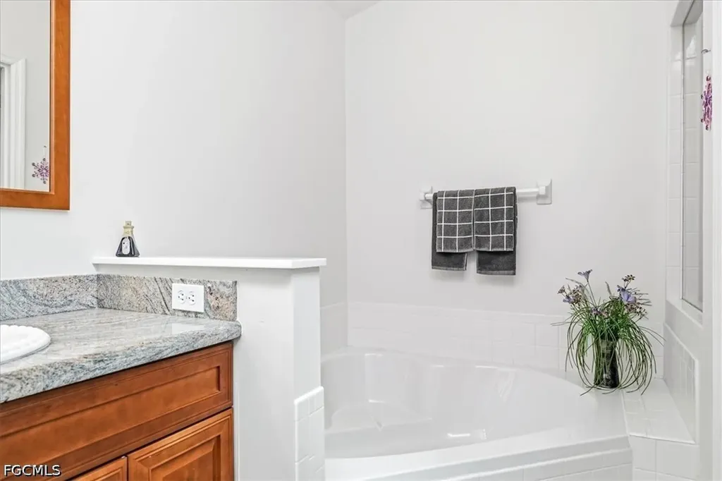 21049 Butchers Holler Estero FL 33928