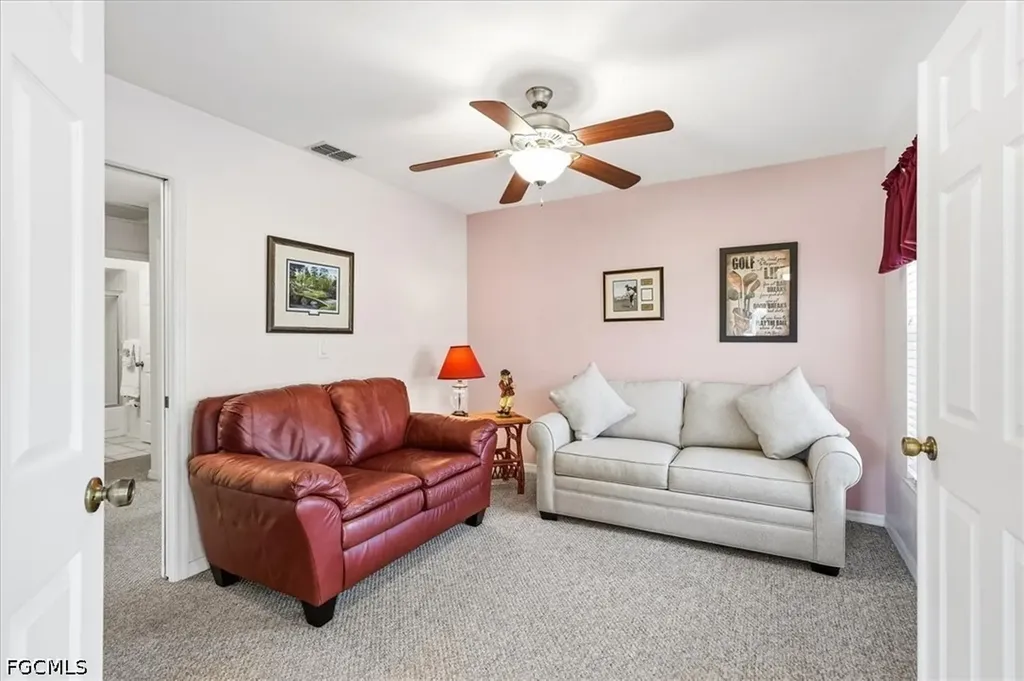21049 Butchers Holler Estero FL 33928