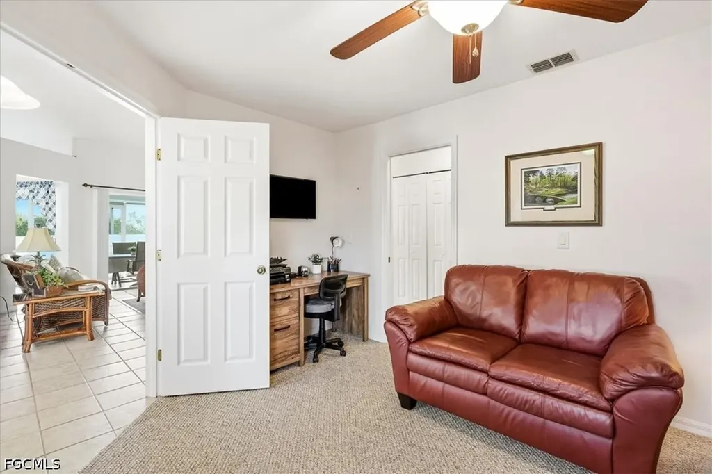 21049 Butchers Holler Estero FL 33928