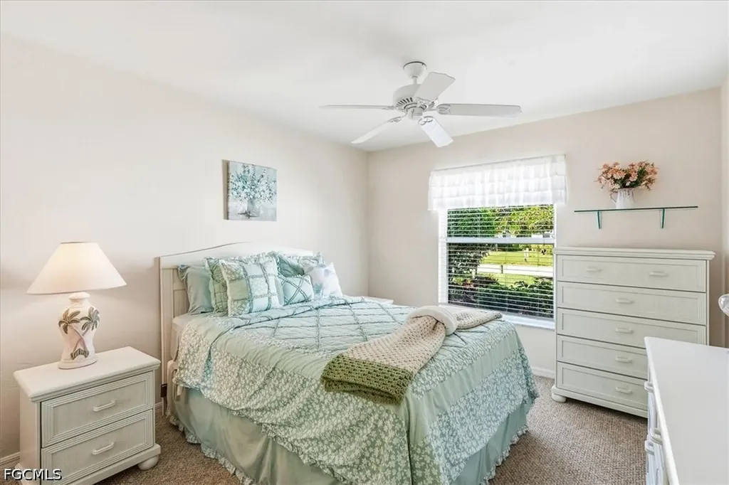 21049 Butchers Holler Estero FL 33928