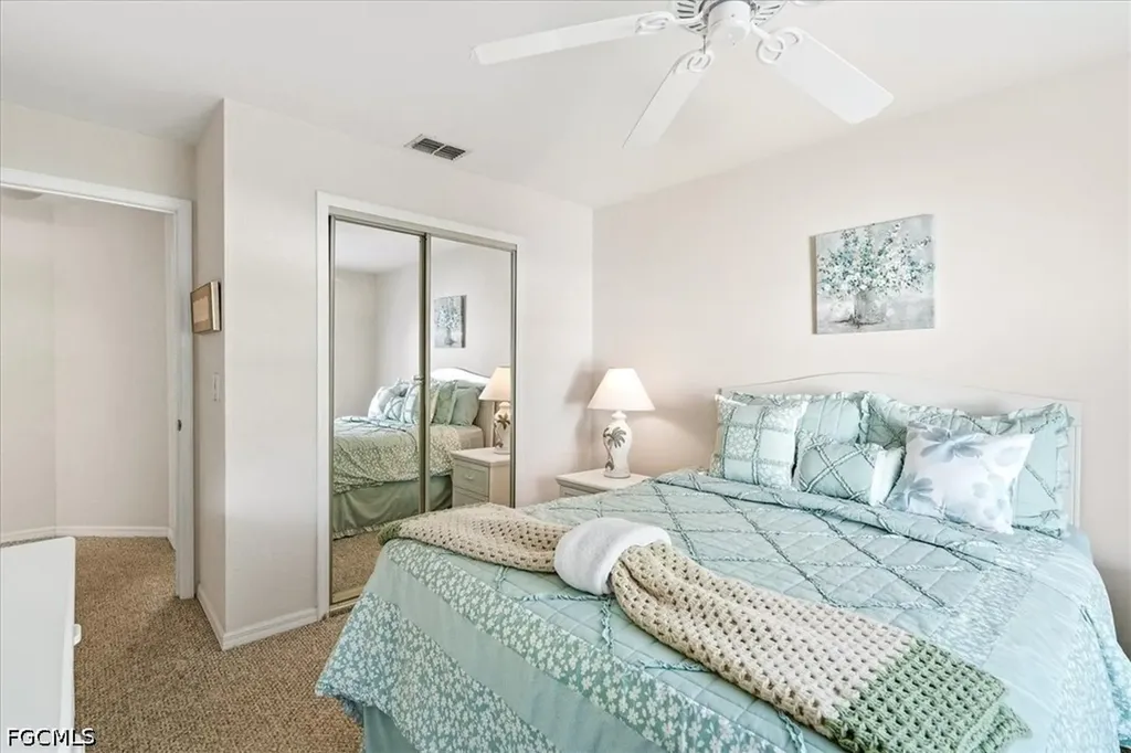 21049 Butchers Holler Estero FL 33928