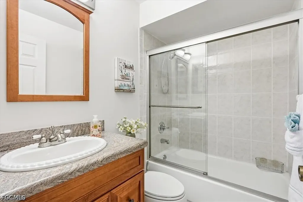 21049 Butchers Holler Estero FL 33928