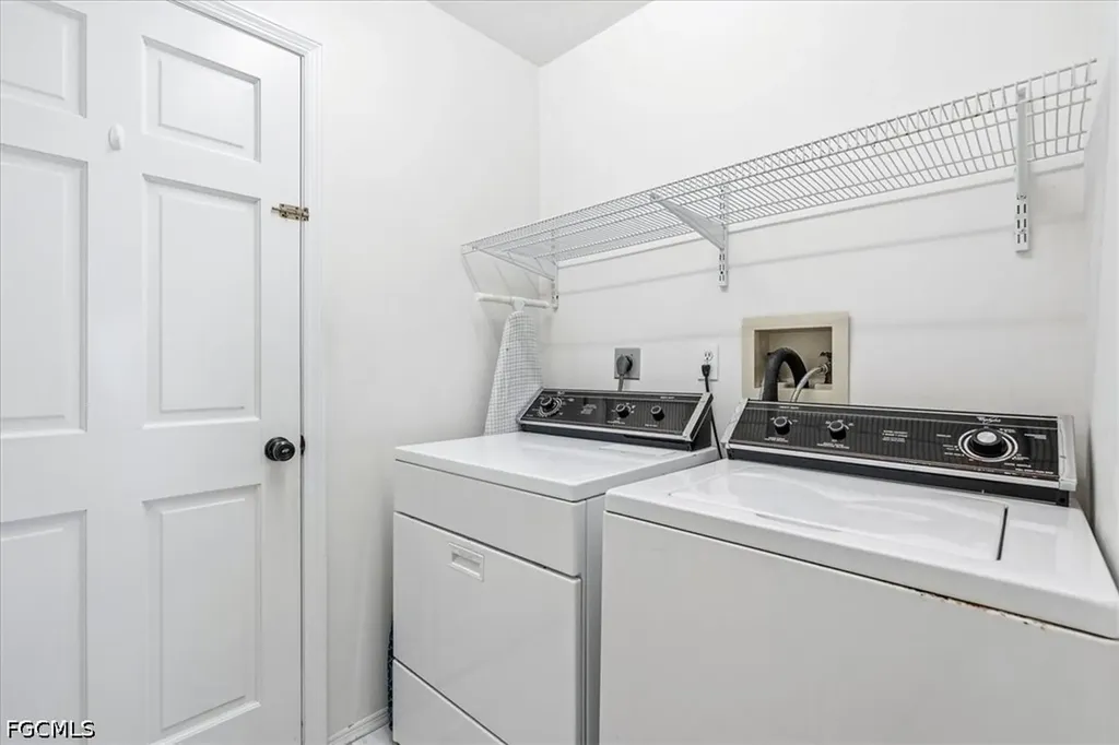21049 Butchers Holler Estero FL 33928