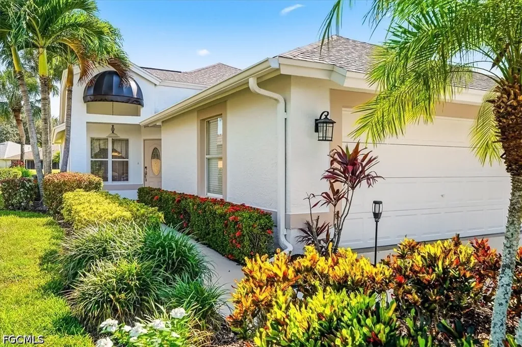 21049 Butchers Holler Estero FL 33928