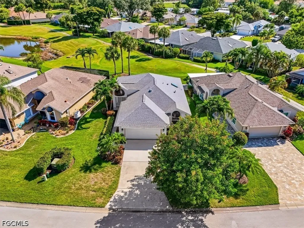 21049 Butchers Holler Estero FL 33928