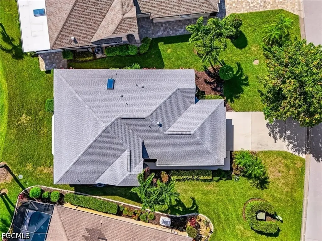 21049 Butchers Holler Estero FL 33928