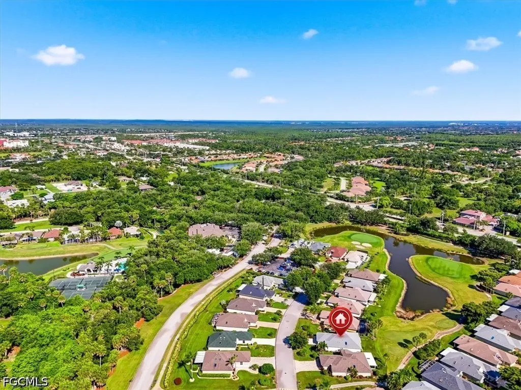 21049 Butchers Holler Estero FL 33928