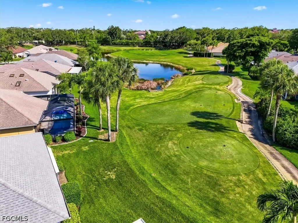 21049 Butchers Holler Estero FL 33928