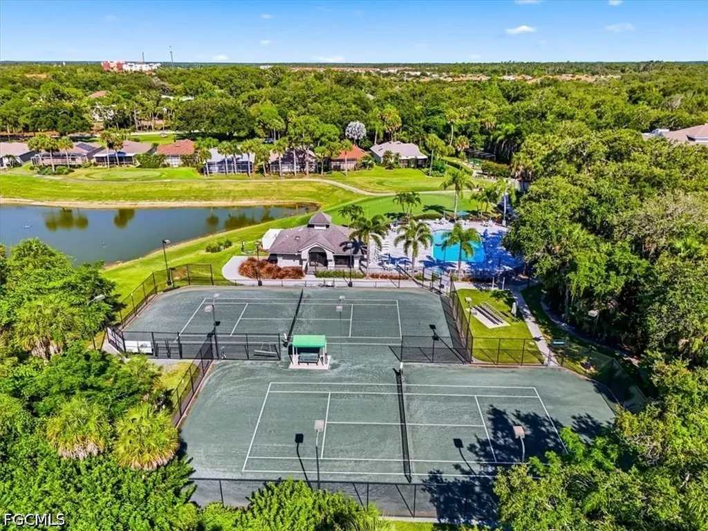 21049 Butchers Holler Estero FL 33928