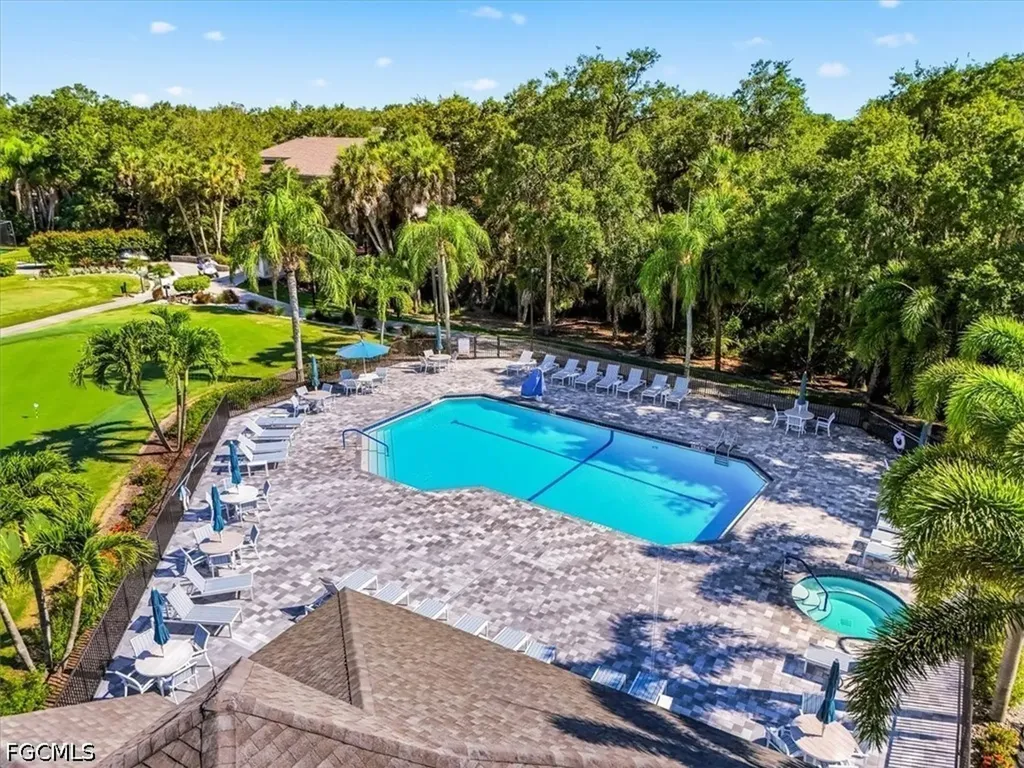 21049 Butchers Holler Estero FL 33928