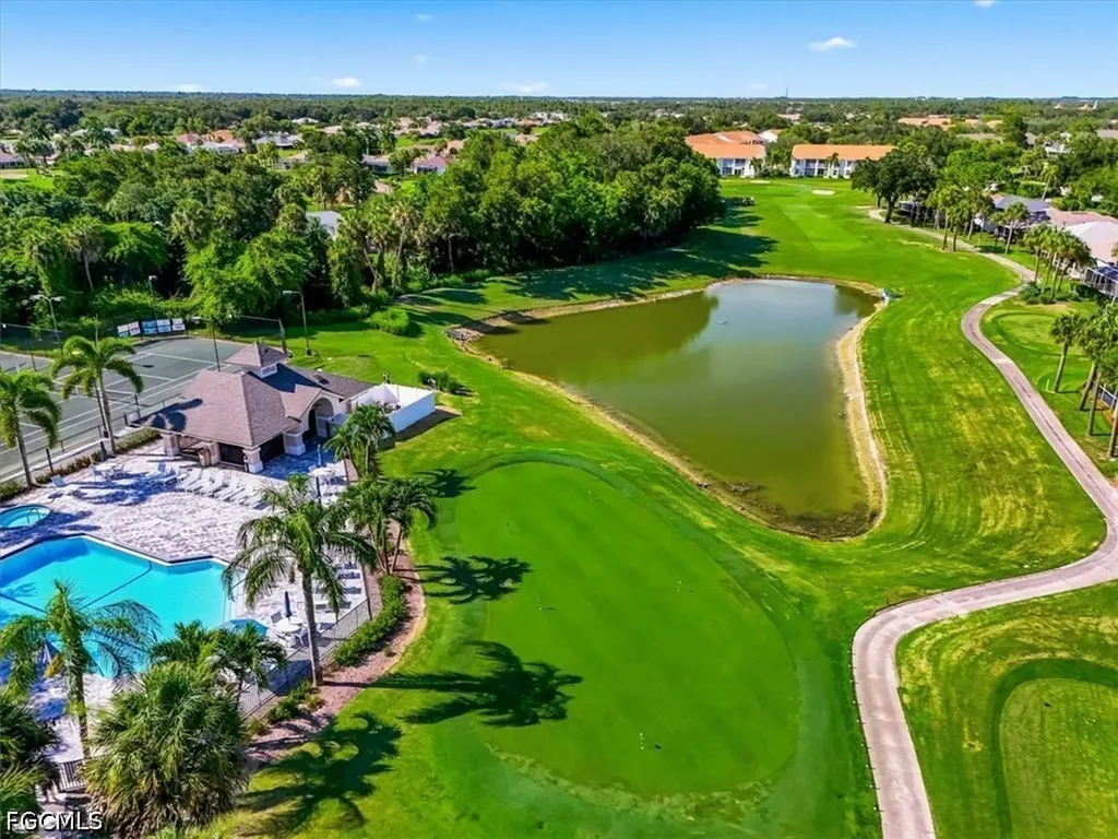 21049 Butchers Holler Estero FL 33928