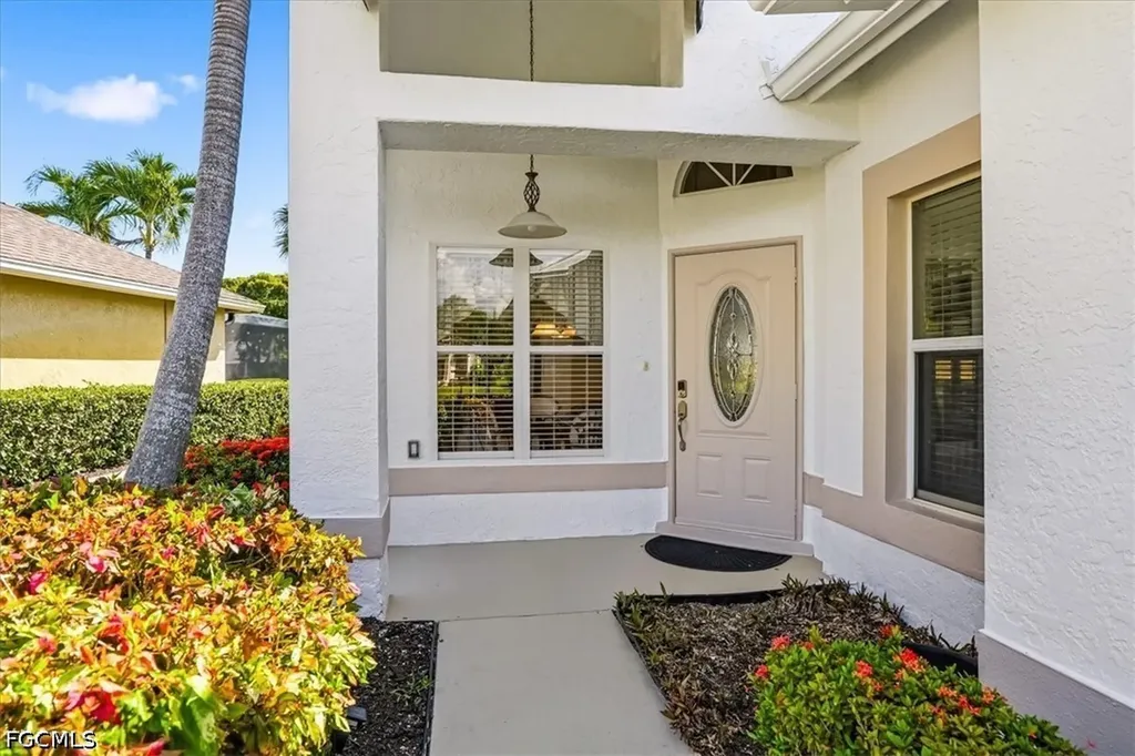 21049 Butchers Holler Estero FL 33928