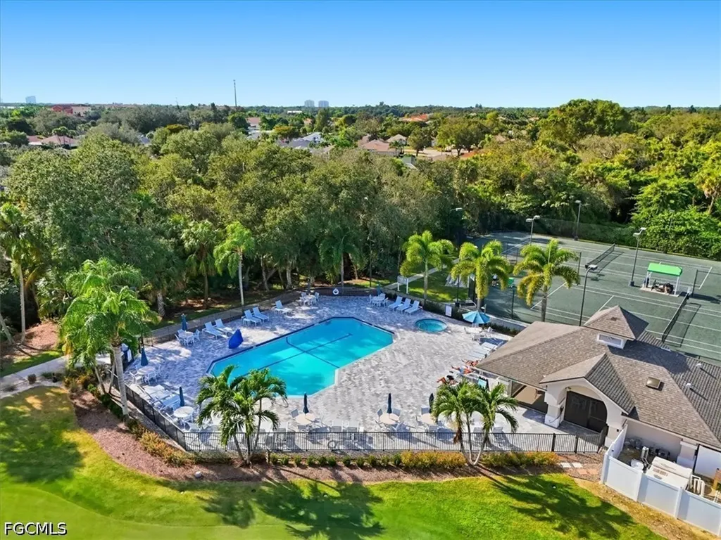 21049 Butchers Holler Estero FL 33928