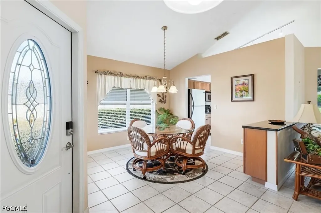 21049 Butchers Holler Estero FL 33928
