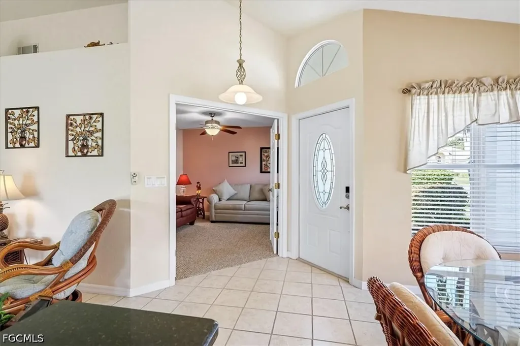 21049 Butchers Holler Estero FL 33928