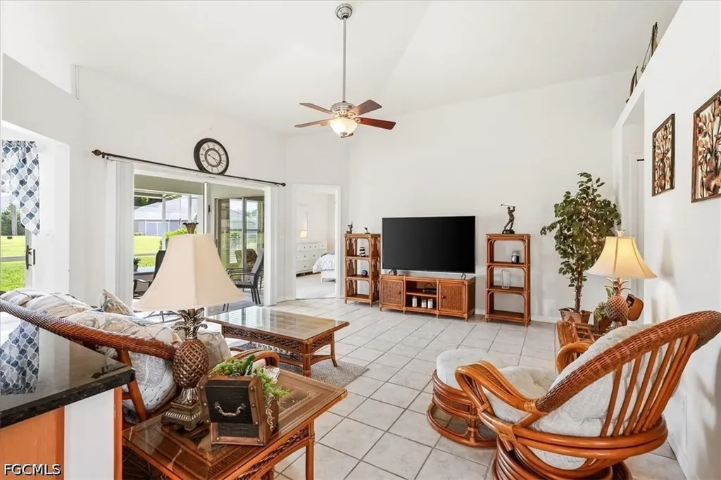 21049 Butchers Holler Estero FL 33928