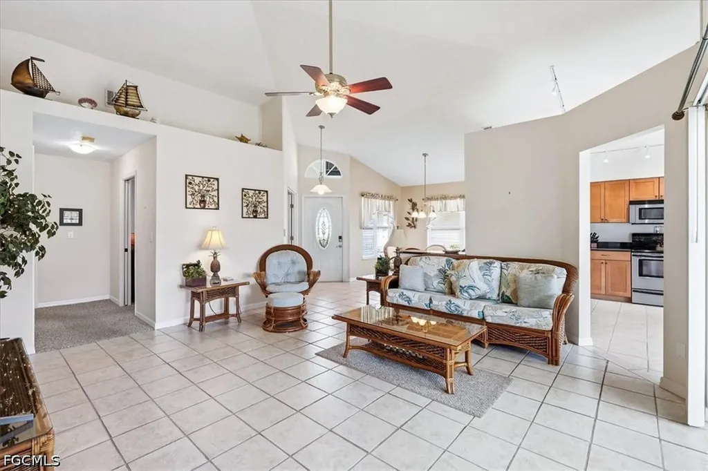 21049 Butchers Holler Estero FL 33928