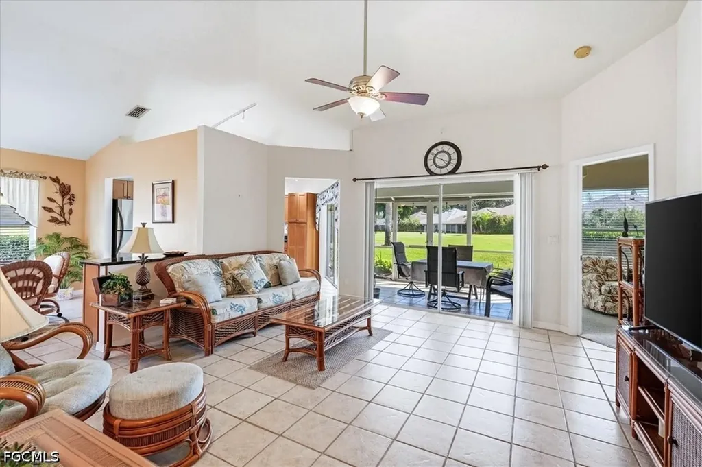 21049 Butchers Holler Estero FL 33928