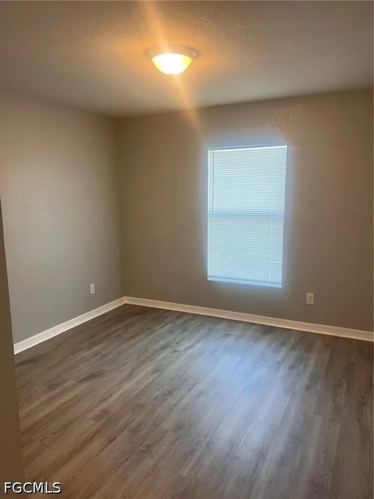 101 NW 25th Street Cape Coral FL 33993
