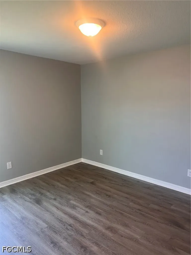 101 NW 25th Street Cape Coral FL 33993