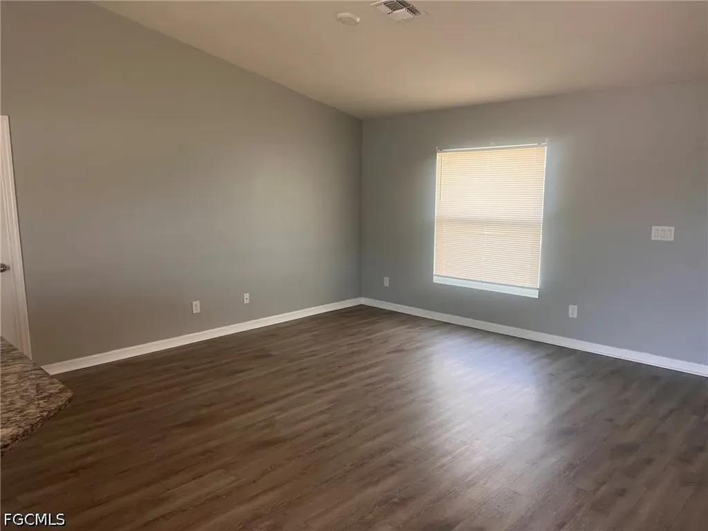 101 NW 25th Street Cape Coral FL 33993