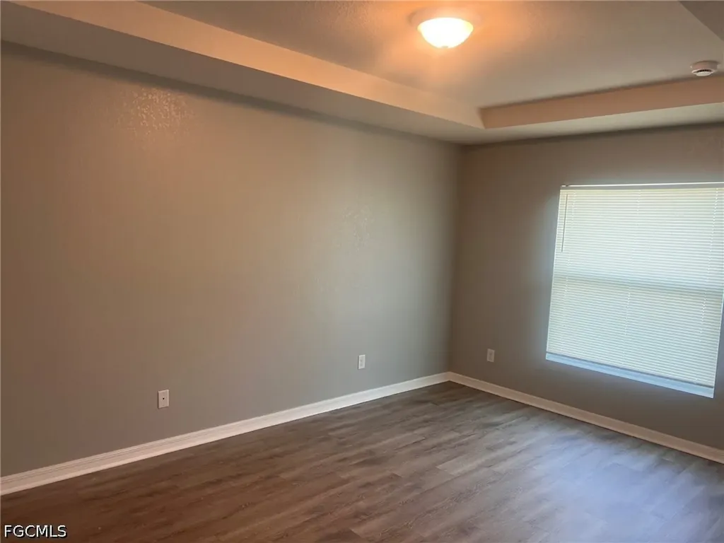 101 NW 25th Street Cape Coral FL 33993