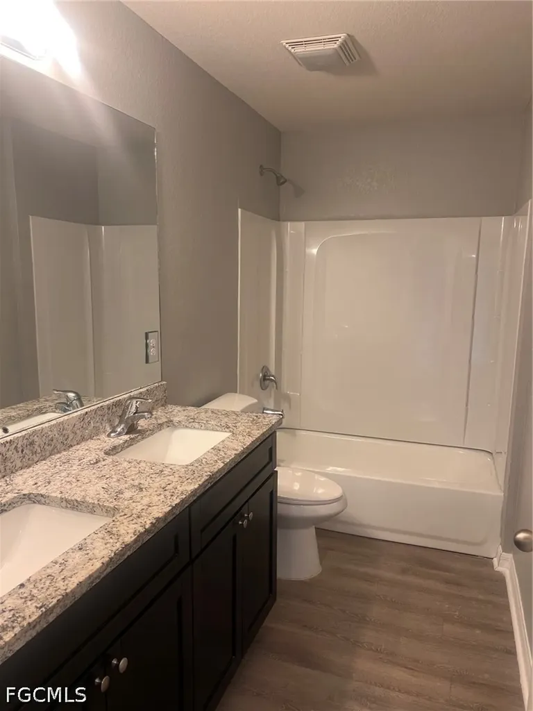 101 NW 25th Street Cape Coral FL 33993