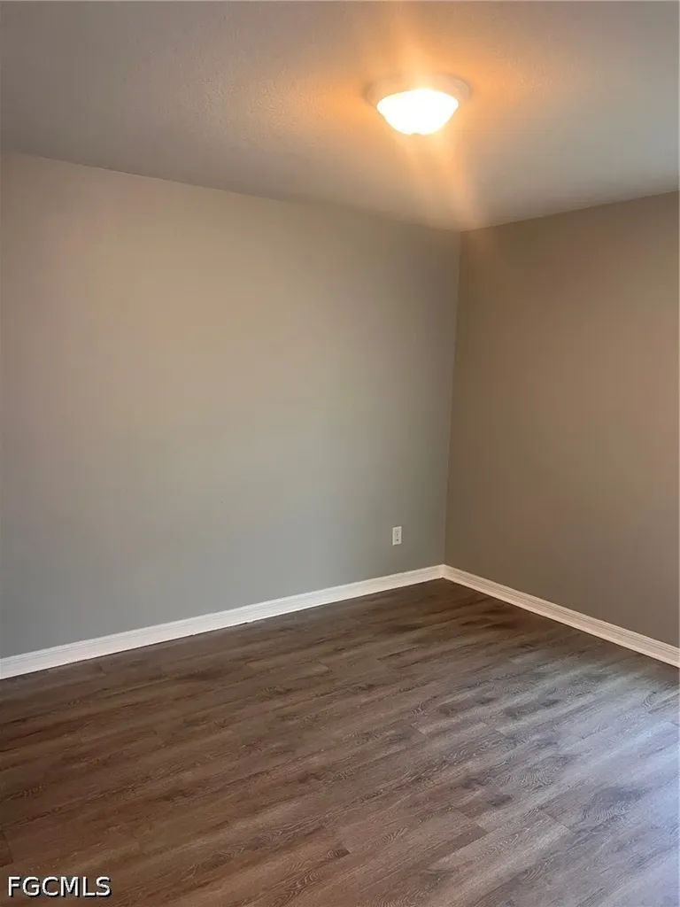 101 NW 25th Street Cape Coral FL 33993