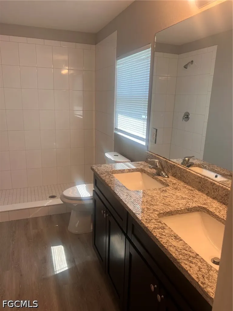 101 NW 25th Street Cape Coral FL 33993