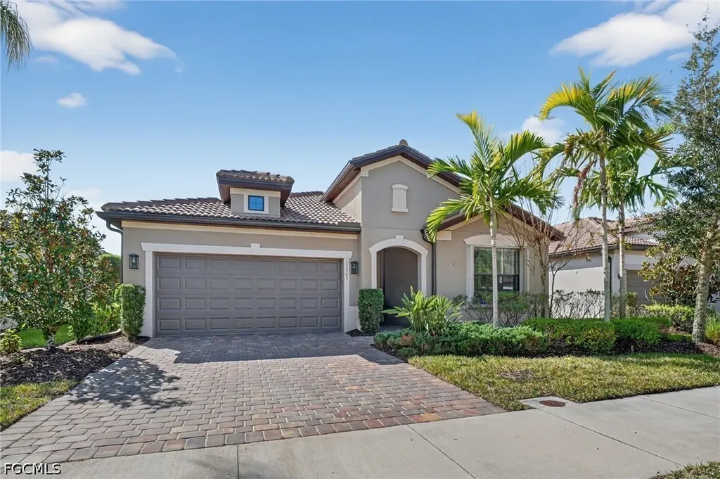 11343 Tiverton Trace Fort Myers FL 33913