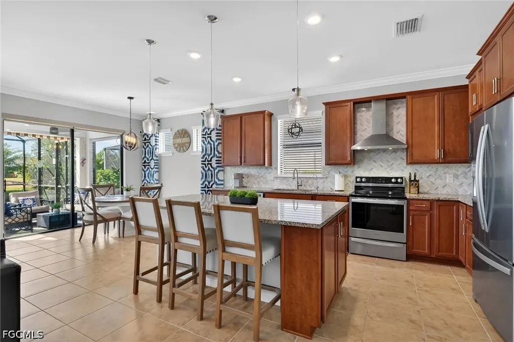 11343 Tiverton Trace Fort Myers FL 33913