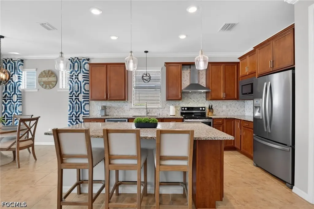 11343 Tiverton Trace Fort Myers FL 33913